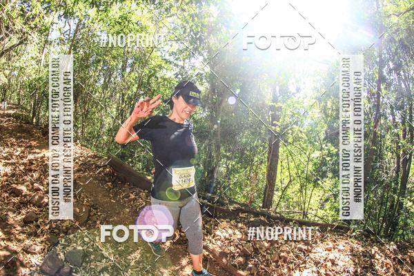 Acquista le foto dell'eventoBrasil Ride Trail Run Botucatu 3� Etapa 2019 in Fotop