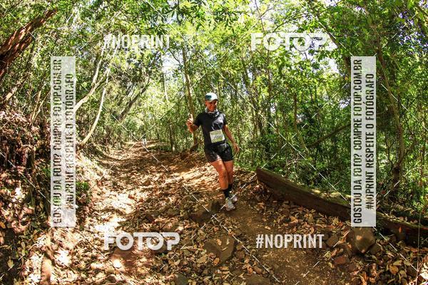 Acquista le foto dell'eventoBrasil Ride Trail Run Botucatu 3� Etapa 2019 in Fotop