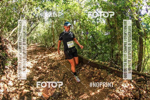 Acquista le foto dell'eventoBrasil Ride Trail Run Botucatu 3� Etapa 2019 in Fotop