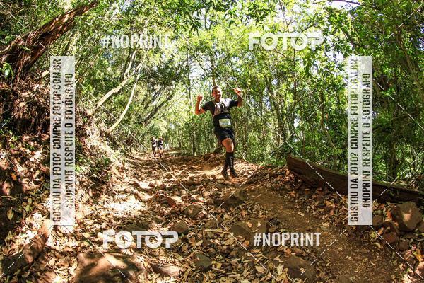 Acquista le foto dell'eventoBrasil Ride Trail Run Botucatu 3� Etapa 2019 in Fotop