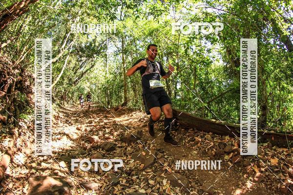 Acquista le foto dell'eventoBrasil Ride Trail Run Botucatu 3� Etapa 2019 in Fotop