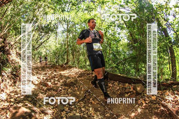 Acquista le foto dell'eventoBrasil Ride Trail Run Botucatu 3� Etapa 2019 in Fotop