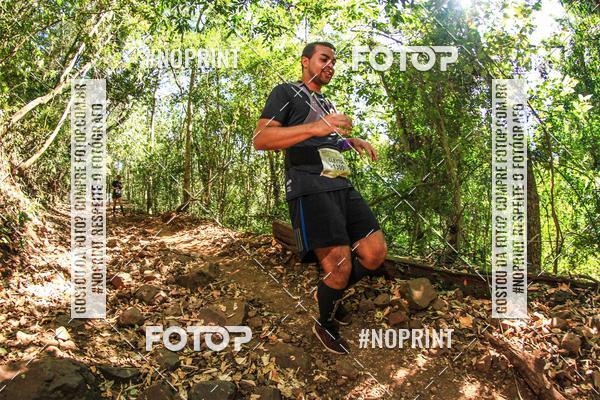 Acquista le foto dell'eventoBrasil Ride Trail Run Botucatu 3� Etapa 2019 in Fotop