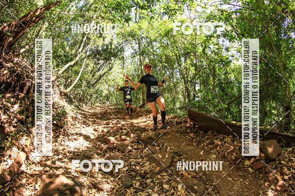 Acquista le foto dell'eventoBrasil Ride Trail Run Botucatu 3� Etapa 2019 in Fotop
