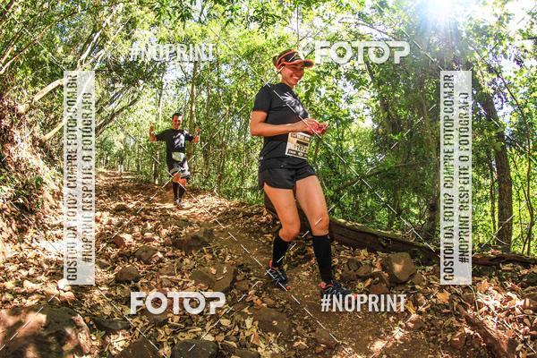 Acquista le foto dell'eventoBrasil Ride Trail Run Botucatu 3� Etapa 2019 in Fotop