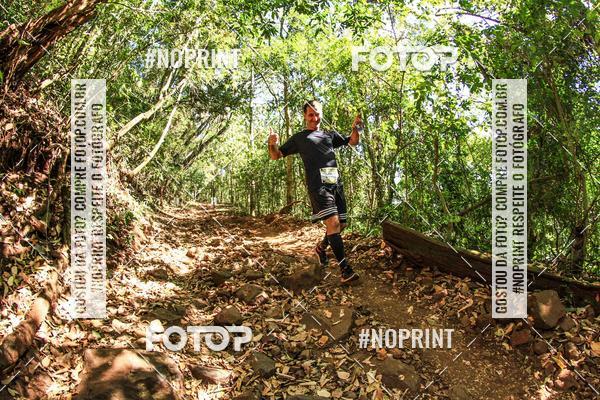 Acquista le foto dell'eventoBrasil Ride Trail Run Botucatu 3� Etapa 2019 in Fotop