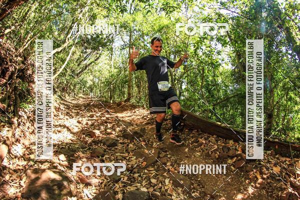 Acquista le foto dell'eventoBrasil Ride Trail Run Botucatu 3� Etapa 2019 in Fotop