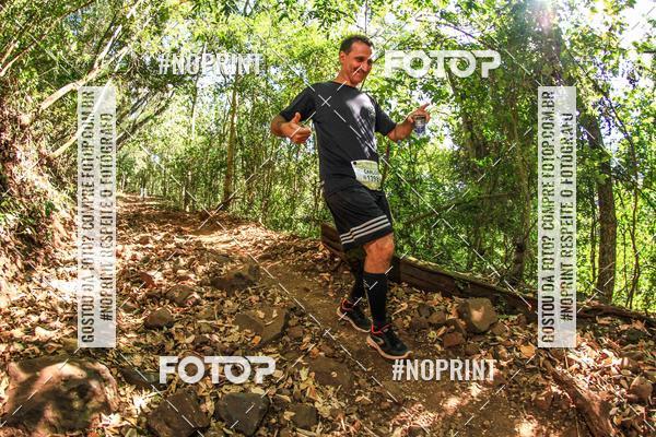 Acquista le foto dell'eventoBrasil Ride Trail Run Botucatu 3� Etapa 2019 in Fotop
