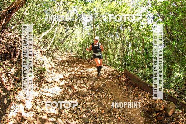 Acquista le foto dell'eventoBrasil Ride Trail Run Botucatu 3� Etapa 2019 in Fotop