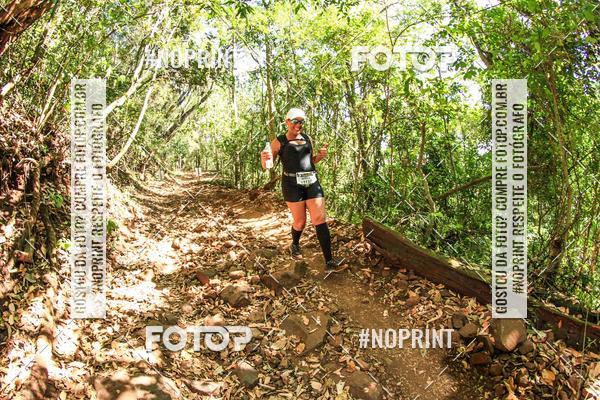 Acquista le foto dell'eventoBrasil Ride Trail Run Botucatu 3� Etapa 2019 in Fotop