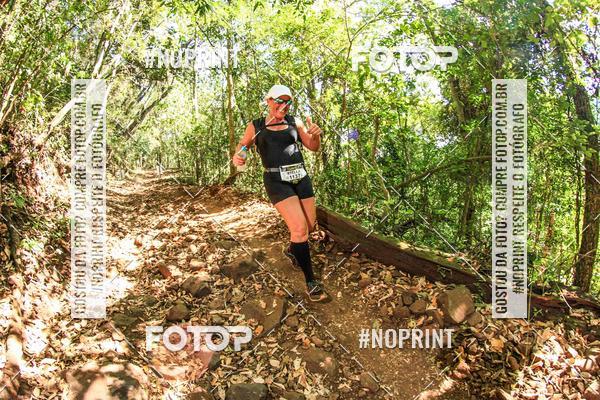 Acquista le foto dell'eventoBrasil Ride Trail Run Botucatu 3� Etapa 2019 in Fotop