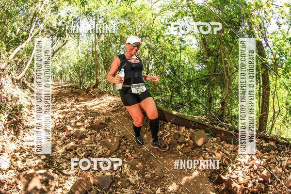 Acquista le foto dell'eventoBrasil Ride Trail Run Botucatu 3� Etapa 2019 in Fotop