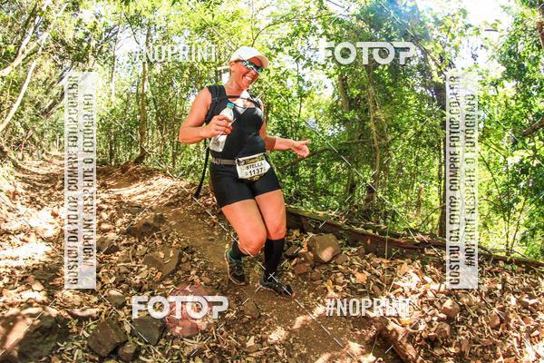 Acquista le foto dell'eventoBrasil Ride Trail Run Botucatu 3� Etapa 2019 in Fotop