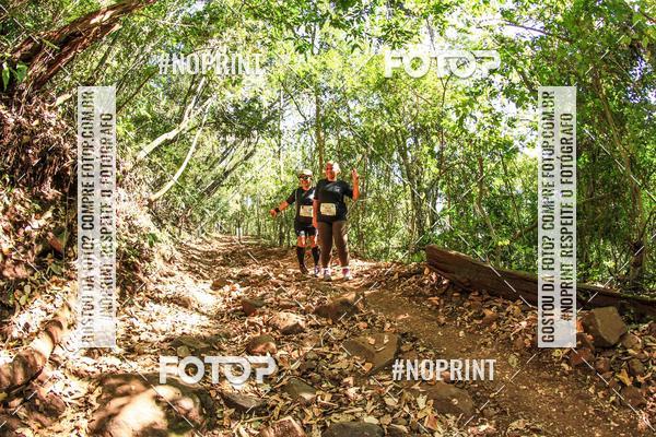 Acquista le foto dell'eventoBrasil Ride Trail Run Botucatu 3� Etapa 2019 in Fotop
