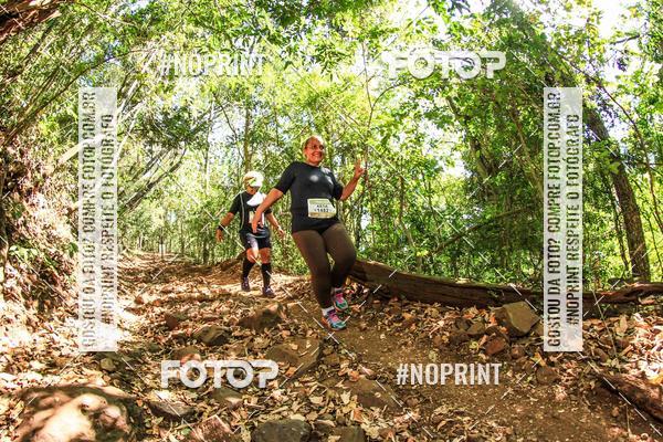 Acquista le foto dell'eventoBrasil Ride Trail Run Botucatu 3� Etapa 2019 in Fotop