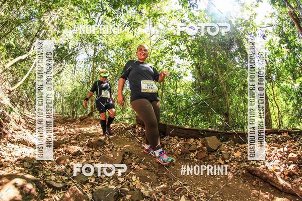 Acquista le foto dell'eventoBrasil Ride Trail Run Botucatu 3� Etapa 2019 in Fotop