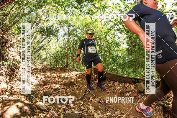Acquista le foto dell'eventoBrasil Ride Trail Run Botucatu 3� Etapa 2019 in Fotop