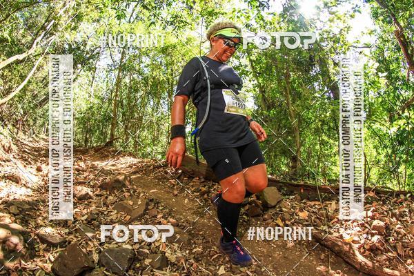 Acquista le foto dell'eventoBrasil Ride Trail Run Botucatu 3� Etapa 2019 in Fotop