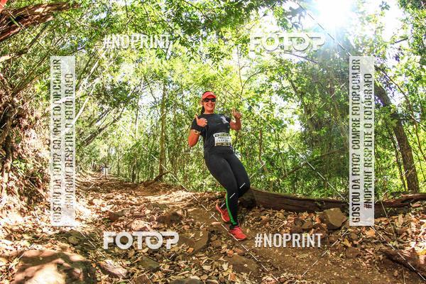 Acquista le foto dell'eventoBrasil Ride Trail Run Botucatu 3� Etapa 2019 in Fotop