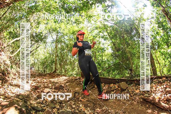Acquista le foto dell'eventoBrasil Ride Trail Run Botucatu 3� Etapa 2019 in Fotop