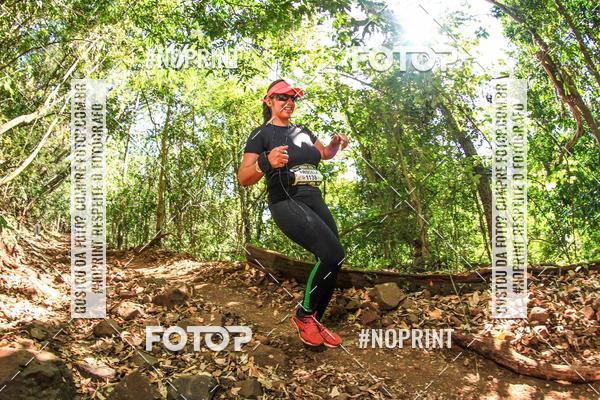 Acquista le foto dell'eventoBrasil Ride Trail Run Botucatu 3� Etapa 2019 in Fotop