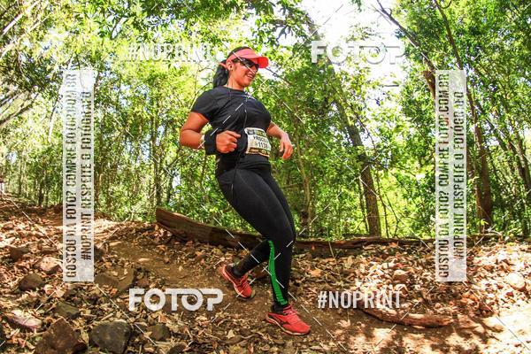 Acquista le foto dell'eventoBrasil Ride Trail Run Botucatu 3� Etapa 2019 in Fotop