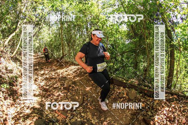 Acquista le foto dell'eventoBrasil Ride Trail Run Botucatu 3� Etapa 2019 in Fotop