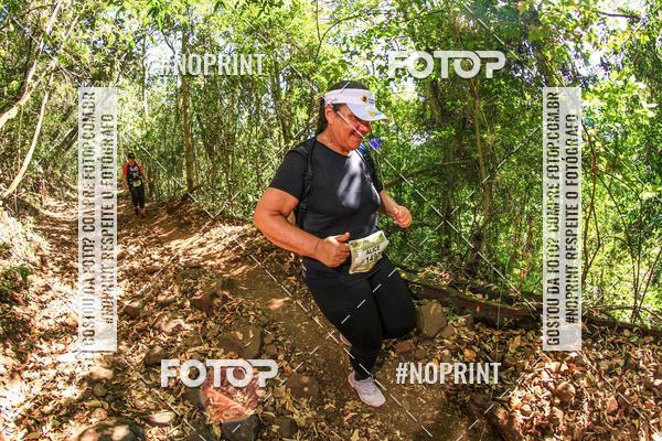 Acquista le foto dell'eventoBrasil Ride Trail Run Botucatu 3� Etapa 2019 in Fotop