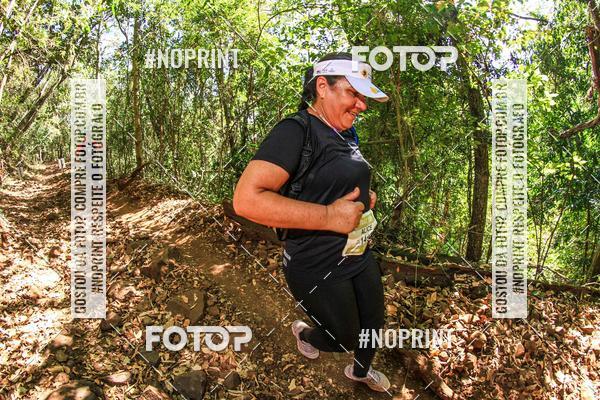 Acquista le foto dell'eventoBrasil Ride Trail Run Botucatu 3� Etapa 2019 in Fotop