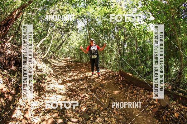 Acquista le foto dell'eventoBrasil Ride Trail Run Botucatu 3� Etapa 2019 in Fotop