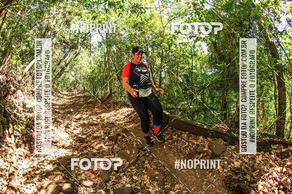 Acquista le foto dell'eventoBrasil Ride Trail Run Botucatu 3� Etapa 2019 in Fotop