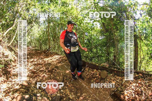 Acquista le foto dell'eventoBrasil Ride Trail Run Botucatu 3� Etapa 2019 in Fotop
