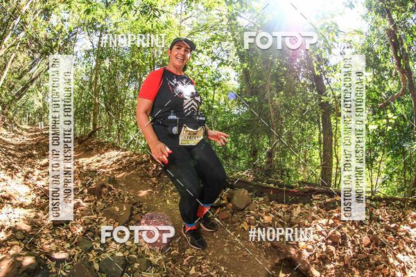 Acquista le foto dell'eventoBrasil Ride Trail Run Botucatu 3� Etapa 2019 in Fotop