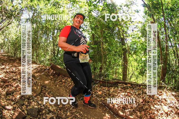 Acquista le foto dell'eventoBrasil Ride Trail Run Botucatu 3� Etapa 2019 in Fotop