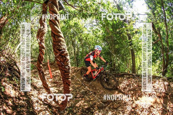 Buy your photos of the eventBrasil Ride Trail Run Botucatu 3� Etapa 2019 on Fotop