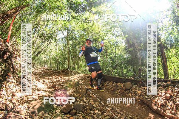 Buy your photos of the eventBrasil Ride Trail Run Botucatu 3� Etapa 2019 on Fotop