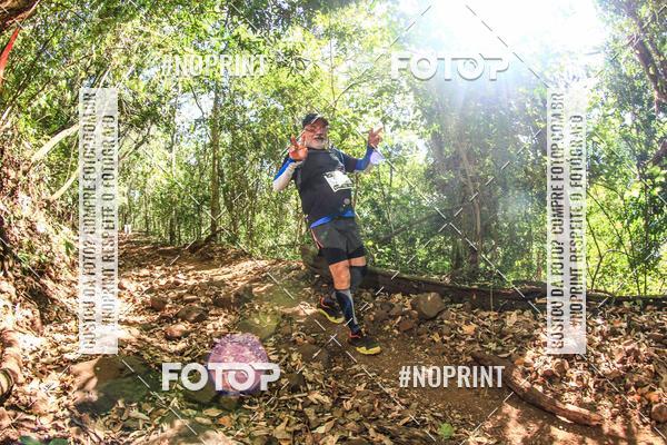 Buy your photos of the eventBrasil Ride Trail Run Botucatu 3� Etapa 2019 on Fotop