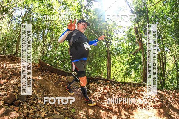 Buy your photos of the eventBrasil Ride Trail Run Botucatu 3� Etapa 2019 on Fotop