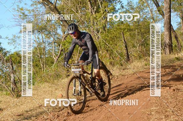 Buy your photos of the eventBrasil Ride Warm Up Botucatu on Fotop