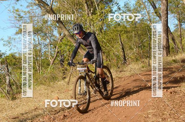 Buy your photos of the eventBrasil Ride Warm Up Botucatu on Fotop