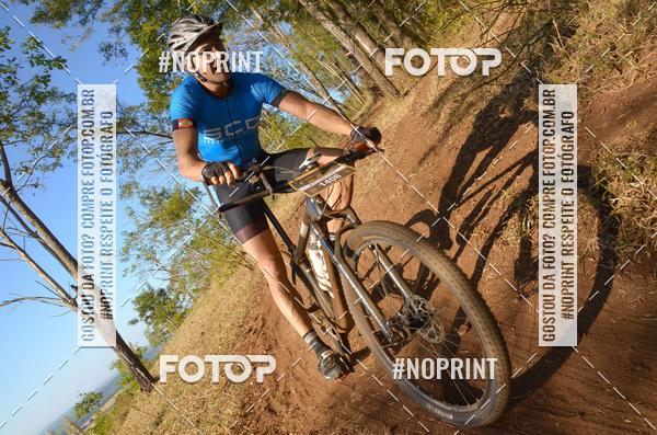 Buy your photos of the eventBrasil Ride Warm Up Botucatu on Fotop