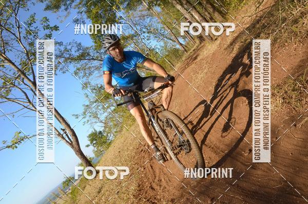 Buy your photos of the eventBrasil Ride Warm Up Botucatu on Fotop