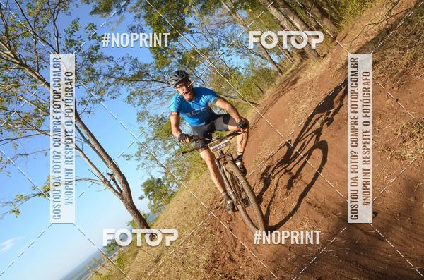 Buy your photos of the eventBrasil Ride Warm Up Botucatu on Fotop