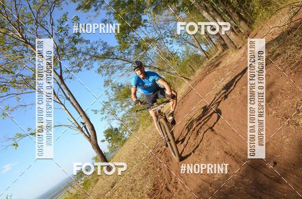 Buy your photos of the eventBrasil Ride Warm Up Botucatu on Fotop