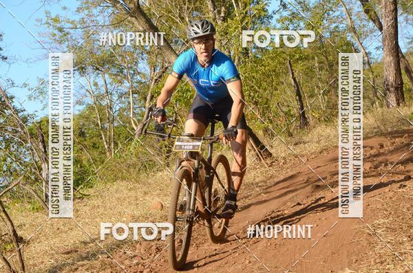 Buy your photos of the eventBrasil Ride Warm Up Botucatu on Fotop