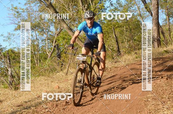 Buy your photos of the eventBrasil Ride Warm Up Botucatu on Fotop