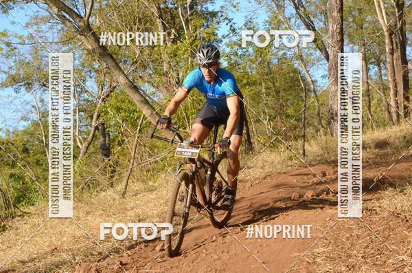 Buy your photos of the eventBrasil Ride Warm Up Botucatu on Fotop