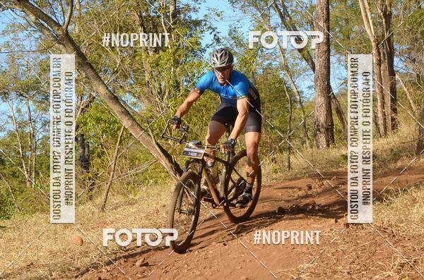 Buy your photos of the eventBrasil Ride Warm Up Botucatu on Fotop