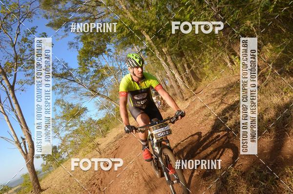 Buy your photos of the eventBrasil Ride Warm Up Botucatu on Fotop