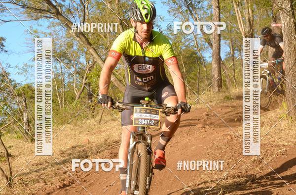 Buy your photos of the eventBrasil Ride Warm Up Botucatu on Fotop